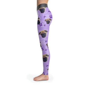 PUP1007-TAMHD-PURPLE