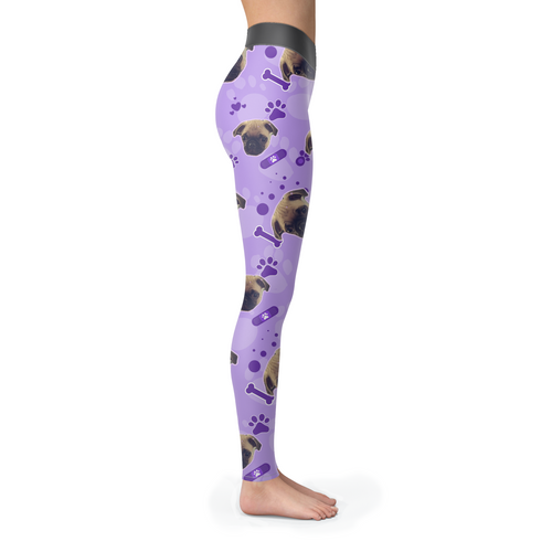 PUP1007-TAMHD-PURPLE